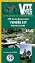 *Vend�e Est a Vtt Vtc -a Pied
