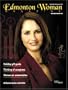 Edmonton Woman Magazine