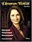 Edmonton Woman Magazine
