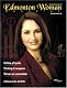 Edmonton Woman Magazine