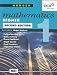 Hodder Mathematics Higher 1