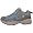 Vasque Women's Velocity Trail Running Shoe