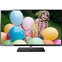 32-Inch 720p 120Hz LED TV