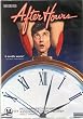 After Hours [1985]