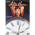 After Hours [1985]