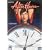 After Hours (Martin Scorsese) Region 2 Compatible