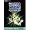 Discover British TV DVDs That Are Coming Soon