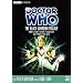 Doctor Who: The Black Guardian Trilogy (Mawdryn Undead / Terminus / Enlightenment)