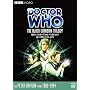 Doctor Who: The Black Guardian Trilogy (Mawdryn Undead / Terminus / Enlightenment) (Episodes 126-28)