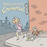 Moonlighters, The Enchanted