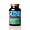 image Blue Ice Royal Butter Oil / Fermented Cod Liver Oil Blend - Capsules