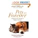 Pets Are Forever: Amazing True Stories of Angelic Animals
