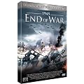 1945 - end of war