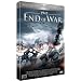 1945 - end of war