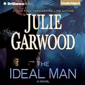 The Ideal Man: A Novel | [Julie Garwood]