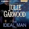 The Ideal Man: A Novel
