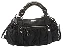 Buffalo London BAG 600085 pu, Damen Henkeltasche