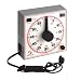GraLab Model 167 Polycarbonate 60 Minute Food Service Timer