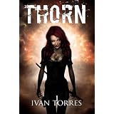 Thorn