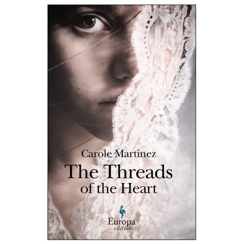 The Threads of the Heart