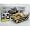 www.tigerpanzer.com - 1:16 R C WUESTENLACKIERUNG PANZER 3 Hen Long PANZER III.