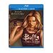 Buffy: The Vampire Slayer: Season 8 (Motion Comic) BD+DVD [Blu-ray]