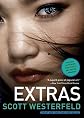 Extras   [EXTRAS] [Paperback]