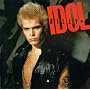 Billy Idol von Billy Idol