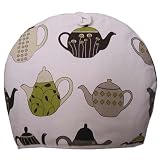 Danica Diva Tea Time Tea Cosy 84-5596