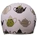 Tea Cosy - Teatime