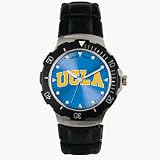 Agent UCLA - Men