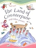 The land of counterpane : and other poems