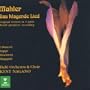Mahler: Das Klagende Lied