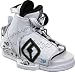 CWB Board Co Tyke Wakeboard Bindings