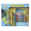 Thomas the Tank Engine Roll Desk with Sound
