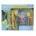 Thomas the Tank Engine Roll Desk with Sound