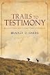 Trails to Testimony: Bringing Young Men to Christ Through Scouting