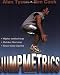 Books : Jumpmetrics