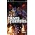 Transformers: Revenge of the Fallen - The Game (PSP)