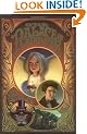The Palace of Laughter (Circus Trilogy)