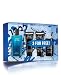 Davidoff Cool Water Father's Day Blockbuster Set