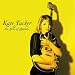 Kate Tucker & the Sons of Sweden