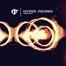 Anklicken zum Vergrößeren: Decoded Feedback - Shockwave (Audio CD)