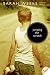 Books : Jumping the Scratch