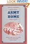 Army at Home: Women and the Civil War on the Northern Home Front (Civil War America)