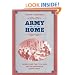 Army at Home: Women and the Civil War on the Northern Home Front (Civil War America)