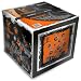 Morrell Buckshot Broadhead Target