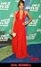 ABENDKLEID ABIBALLKLEID MORRYWOODS Exclusive -Eva Mendez- inspired _____Gr.36