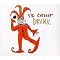 Explore the music of Vic Chesnutt