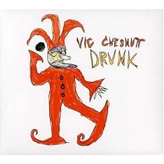 Drunk